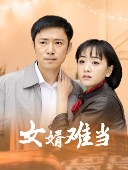 爱老师_PhD15套合集  [1.59GB]